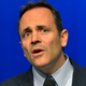 Illustration for article titled Kentucky's Dipshit Governor Tries to Prove That Dems Aren't Working, Films Himself in the Wrong Location
